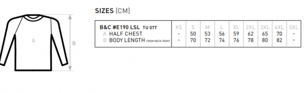 RC Pistenraupen Langarmshirt